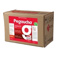 Aquapren calzado y marroquineria