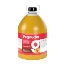Cemento Pegaton
