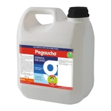 Hidropul 500 Spray