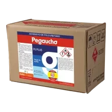 PU Plus