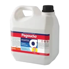 Pegapool