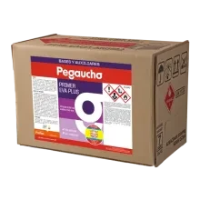 PRIMER EVA PLUS