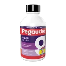 PRIMER PU 85