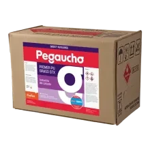 PRIMER PU GRASO STX